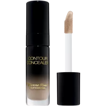 Консилер для глаз 02 Pierre Ren Professional, 7 мл