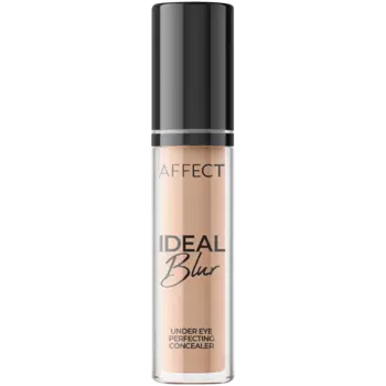 Консилер для глаз 1w Affect Ideal Blur, 5 гр