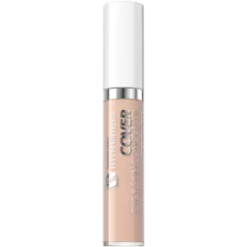 Консилер для глаз и лица 20 Bell Hypoallergenic Cover Eye & Skin, 5 гр