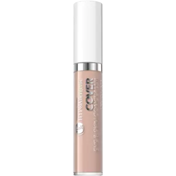 Консилер для глаз и лица 30 Bell Hypoallergenic Cover Eye & Skin, 5 гр