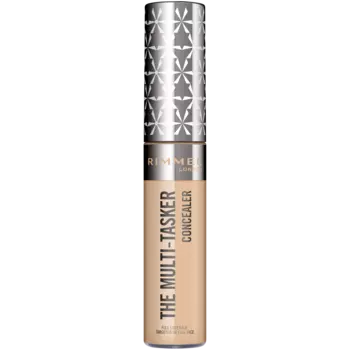 Консилер для глаз и лица 40 слоновая кость Rimmel Multi-Tasker, 10 гр