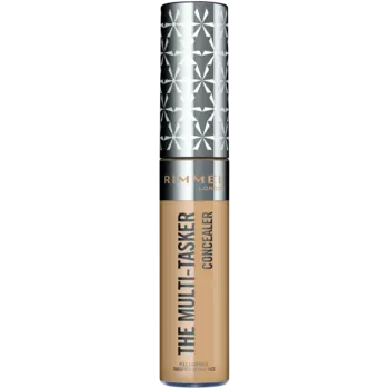Консилер для глаз и лица 60 телесный Rimmel Multi-Tasker, 10 гр