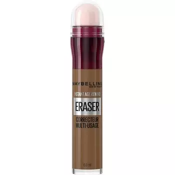 Консилер для глаз Maybelline Instant Anti Age Eraser Ultra Blendable Formula 149 Deep Bronze, Maybelline New York