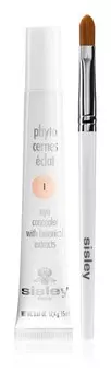 Консилер для глаз с кистью Sisley Phyto-Cernes Eclat, 1 15 мл