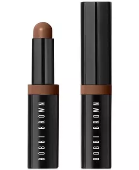 Консилер для кожи Bobbi Brown, цвет Espresso