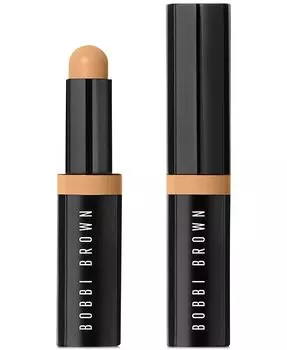 Консилер для кожи Bobbi Brown, цвет Natural Tan