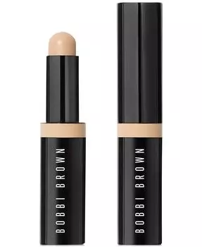 Консилер для кожи Bobbi Brown, цвет Porcelain