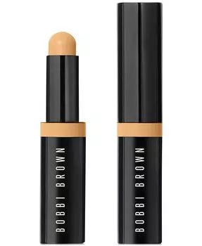 Консилер для кожи Bobbi Brown, цвет Sand