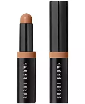 Консилер для кожи Bobbi Brown, цвет Walnut