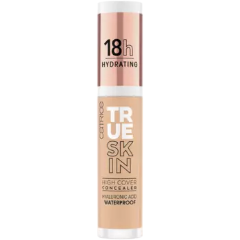 Консилер для лица 032 Catrice True Skin, 4,5 мл