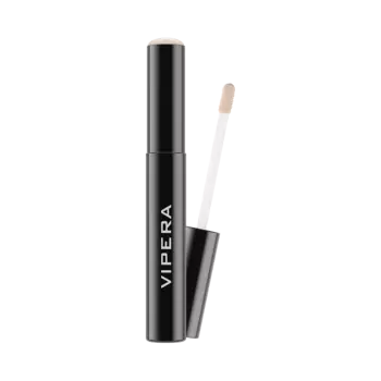 Консилер для лица 05q ванильная пастель Vipera, 5 мл