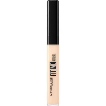Консилер для лица 08 Maybelline New York Fit Me!, 6,8 мл