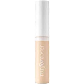 Консилер для лица 30 Paese Run For Cover, 9 мл