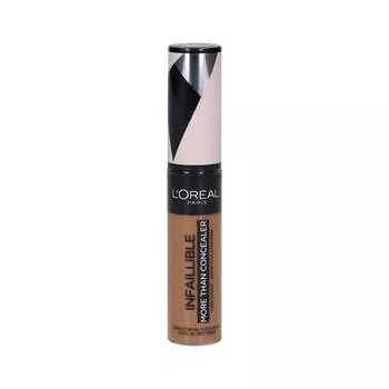 Консилер для лица 338 Мед, 11 мл L'oreal Paris, L'oreal Paris, Infallible, L'oral Paris