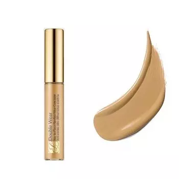 Консилер для лица 3C среднего размера, 7 мл Estee Lauder, Double Wear Stay-In-Place, Este Lauder