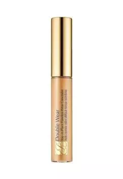 Консилер для лица 3W, средний, 7 мл Estee Lauder, Double Wear Stay-In-Place, Este Lauder