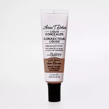 Консилер для лица 46 The Balm Anne T. Dotes, 11,8 мл
