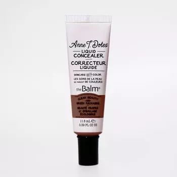 Консилер для лица 54 The Balm Anne T. Dotes, 11,8 мл