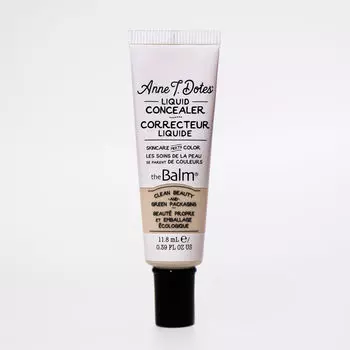 Консилер для лица 6 The Balm Anne T. Dotes, 11,8 мл