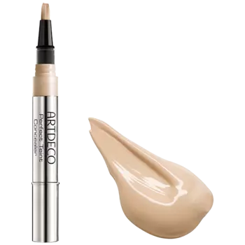 Консилер для лица 9 Artdeco Perfect Teint, 1,8 мл