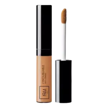 Консилер для лица cc003d бежевый миэль 1944 Paris L'Inoubliable, 4 мл