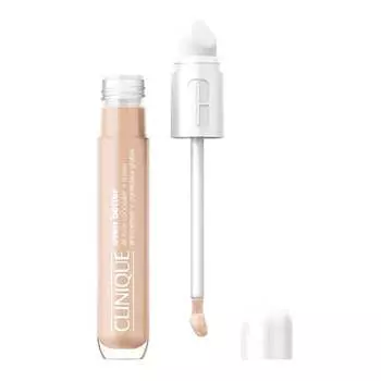 Консилер для лица, CN 02 Breeze, 6 мл Clinique, Even Better Concealer