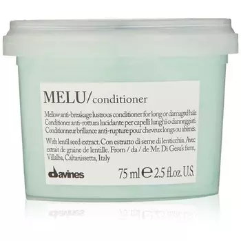 Консилер для макияжа 75г Melu