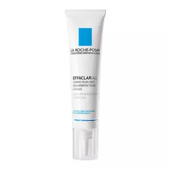 Консилер для пятен Effaclar A.I. La Roche Posay, 15 ml