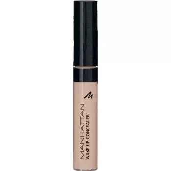 Консилер для пробуждения 001 Manhattan, 1 шт.