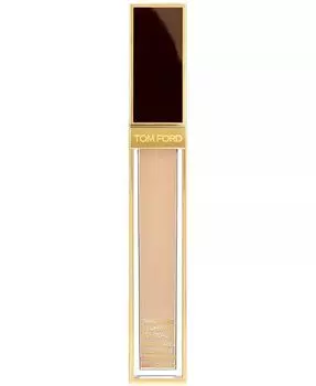 Консилер для теней и сияния Tom Ford, цвет 2N0 Crme