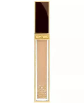 Консилер для теней и сияния Tom Ford, цвет 2W0 Beige