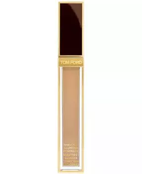 Консилер для теней и сияния Tom Ford, цвет 3W1 Golden