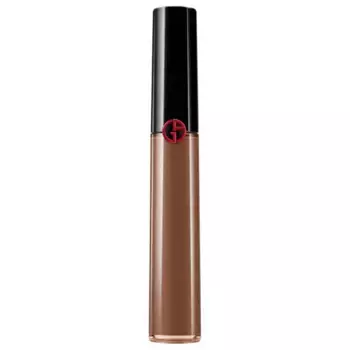 Консилер для ткани power Armani, цвет 13