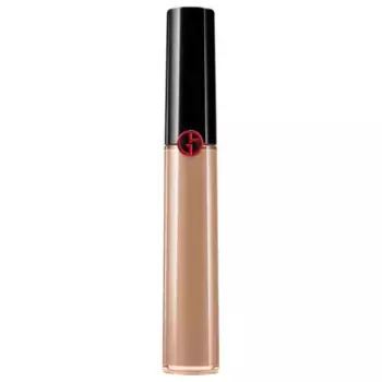 Консилер для ткани power Armani, цвет 9