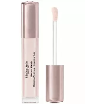 Консилер для ухода за кожей Flawless Finish Elizabeth Arden, цвет 145 Very Fair/Fair