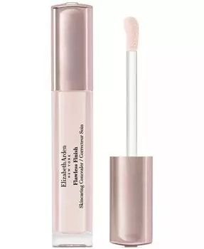 Консилер для ухода за кожей Flawless Finish Elizabeth Arden, цвет 215 Light Medium