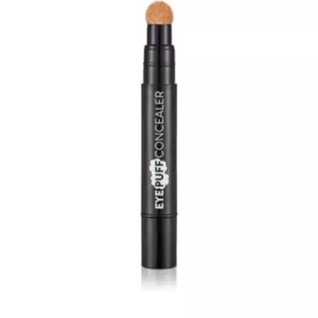 Консилер для век Eye Puff - 3 мл Flormar