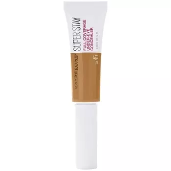 Консилер для век Super Stay Under Eye Concealer 22G 35 Tan, Maybelline New York