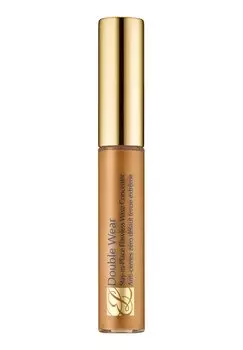 Консилер Double Wear Flawless Concealer 7Ml ESTE LAUDER, цвет 4n