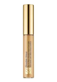 Консилер Double Wear Flawless Concealer 7Ml ESTE LAUDER, цвет 1w