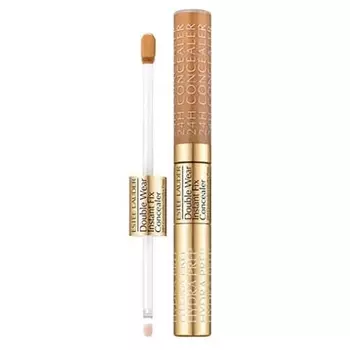 Консилер Double Wear Instant Fix Concealer 11 мл 4C средней глубины, EsteE Lauder