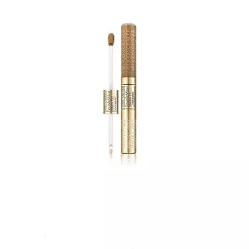 Консилер Double Wear Instant Fix Concealer 11 мл, 6 Вт, очень глубокий, EsteE Lauder