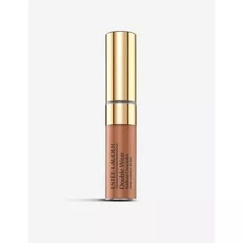 Консилер Double Wear Radiant Concealer 4C средней глубины 0,34 флоза, EsteE Lauder
