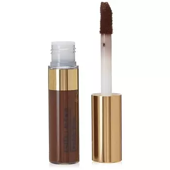 Консилер Double Wear Radiant Concealer 7C Ultra Deep, 10 мл, EsteE Lauder
