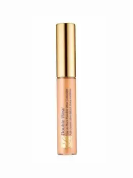 Консилер Double Wear Stay-In-Place Flawless Wear, оттенок Light Medium (Cool) Estee Lauder