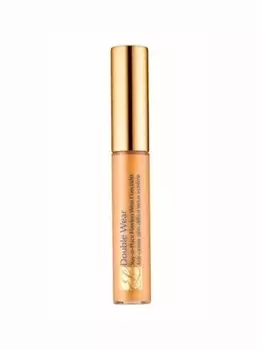 Консилер Double Wear Stay-In-Place Flawless Wear, оттенок Medium (Cool) Estee Lauder