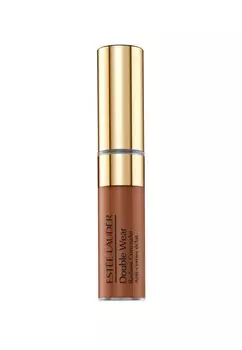 Консилер DOUBLE WEAR STAY-IN-PLACE RADIANT AND CONTOUR CONCEALER ESTE LAUDER, цвет 6n extra deep