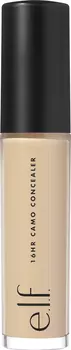 Консилер e.l.f. Cosmetics 16HR Camo Concealer Medium Warm