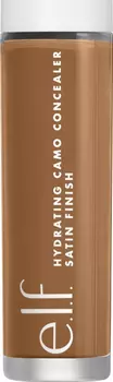 Консилер e.l.f. Cosmetics Hydrating Camo Concealer Deep Cinnamon