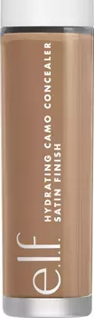 Консилер e.l.f. Cosmetics Hydrating Camo Concealer Tan Latte